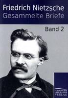 Gesammelte Briefe