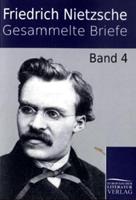 Gesammelte Briefe