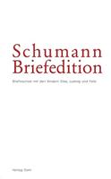 robert-schumann-forschungsstelledüsseldorf Schumann-Briefedition / Schumann-Briefedition I.10