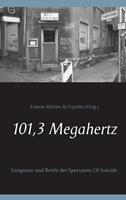 1013 Megahertz