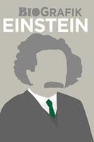 brianclegg Einstein
