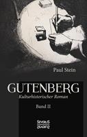 Gutenberg. Bd.2