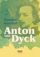 hermannknackfuß Anton van Dyck