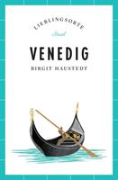 birgithaustedt Venedig - Lieblingsorte