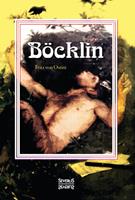 Böcklin. Monografie