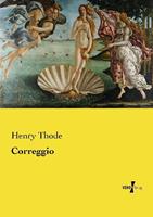 henrythode Correggio