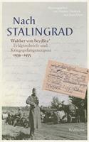 walthervonseydlitz Nach Stalingrad