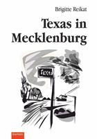 brigittereikat Texas in Mecklenburg
