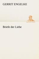 gerritengelke Briefe der Liebe