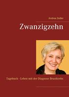 andreazedler Zwanzigzehn