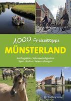 urteengelhard Münsterland - 1000 Freizeittipps