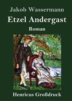 Etzel Andergast (Großdruck)