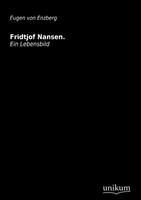 Fridtjof Nansen