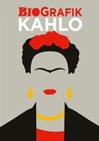 sophiecollins Kahlo