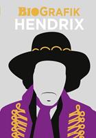 lizflavell Hendrix