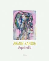 arminsandig Armin Sandig Aquarelle