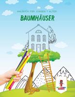 Baumhauser by Coloring Bandit