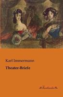 karlimmermann Theater-Briefe