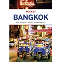 Lonely Planet Pocket: Bangkok (6th Ed)