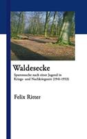 felixritter Waldesecke
