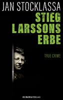 janstocklassa Stieg Larssons Erbe