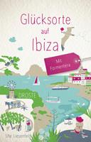 uteliesenfeld Glücksorte auf Ibiza