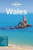 peterdragicevich Lonely Planet Reiseführer Wales