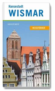 Hinstorff Hansestadt Wismar