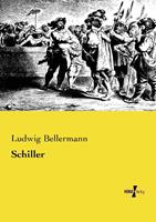 ludwigbellermann Schiller