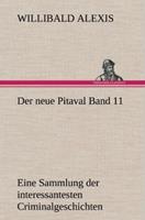 Der neue Pitaval Band 11