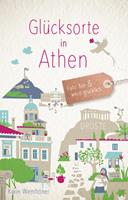 Droste Glücksorte in Athen