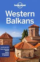 peterdragicevich,markbaker,stuartbutler,anthonyham Western Balkans