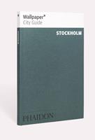 wallpaper * City Guide Stockholm