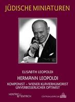elisabethleopoldi Hermann Leopoldi