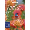 Lonely Planet Cape Town & the Garden Route by Lonely Planet