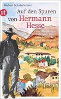 herbertschnierle-lutz Auf den Spuren von Hermann Hesse