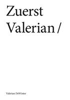 valeriandewinter Zuerst Valerian