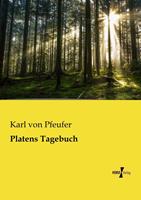 Platens Tagebuch