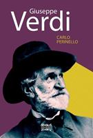 Giuseppe Verdi. Monografie