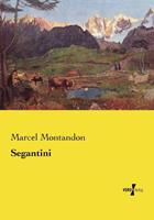marcelmontandon Segantini