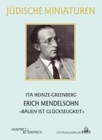 itaheinze-greenberg Erich Mendelsohn