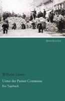 Unter der Pariser Commune