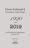 erwinfrühwald 1920 - 2019