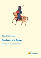 Bertran de Born