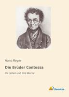 Die Brüder Contessa