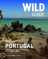 edwinapitcher Wild Guide Portugal
