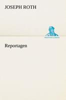 josephroth Reportagen