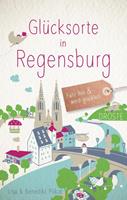 lisaplikat Glücksorte in Regensburg
