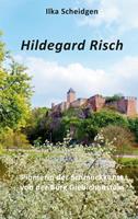ilkascheidgen Hildegard Risch
