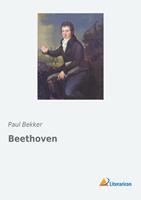 Beethoven